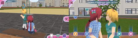 yuri game|Top free games for Android tagged Yuri .